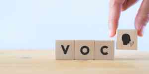 Demystifying VOC, CX, and UX: Understanding the Differences