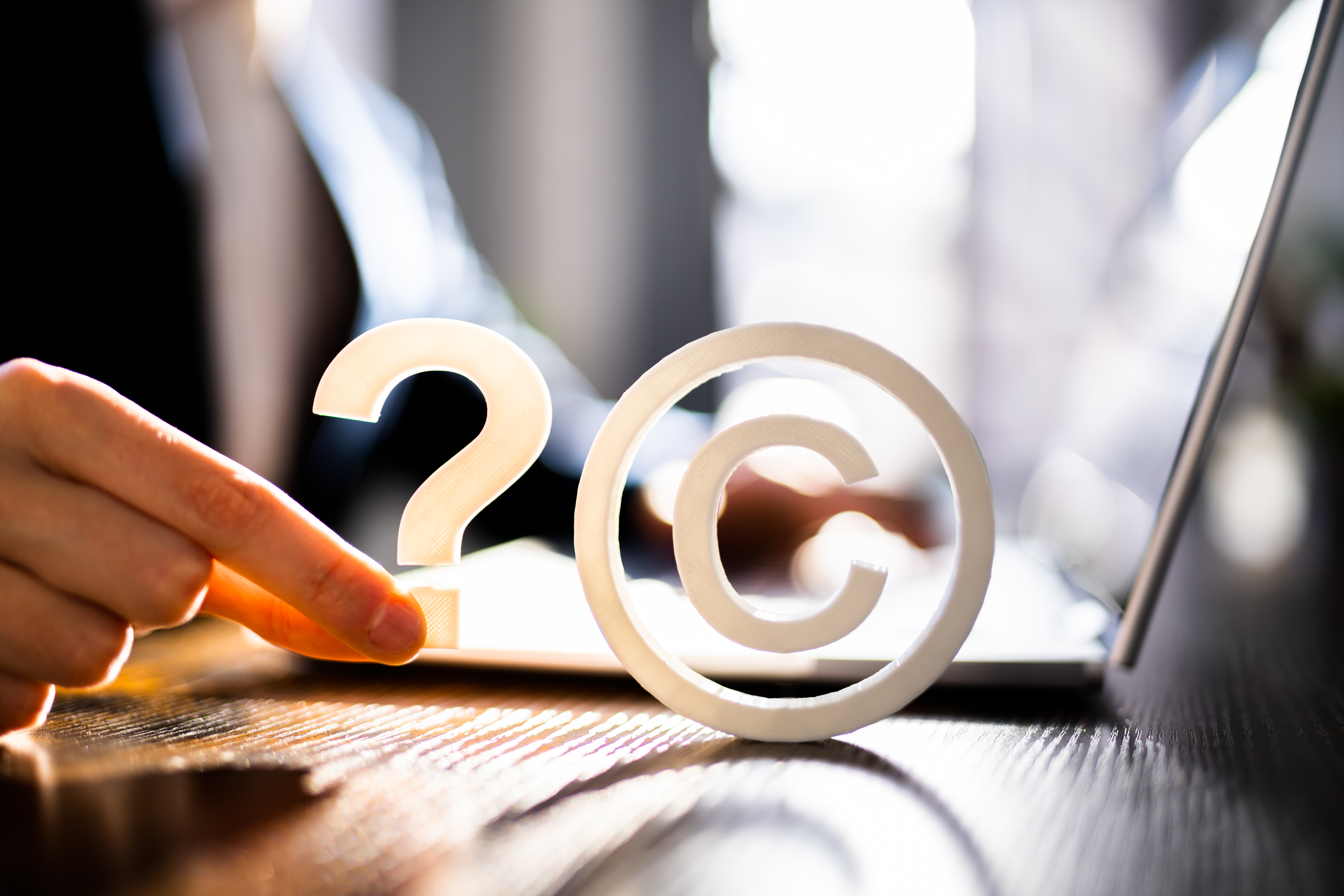 How to Ensure Your Slogan or Tagline Isn’t a Registered Trademark Before Launching Your Marketing Campaign