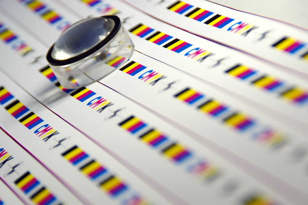 The Essential Guide to Conducting a Successful Press Check